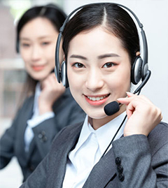 河南刻度標(biāo)識