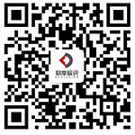 河南刻度標(biāo)識微信客服