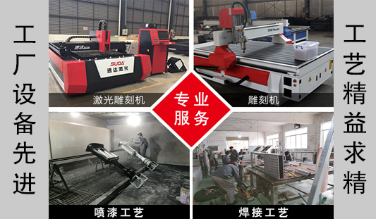 河南刻度標(biāo)識(shí)生產(chǎn)工藝