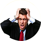 河南刻度標(biāo)識(shí)