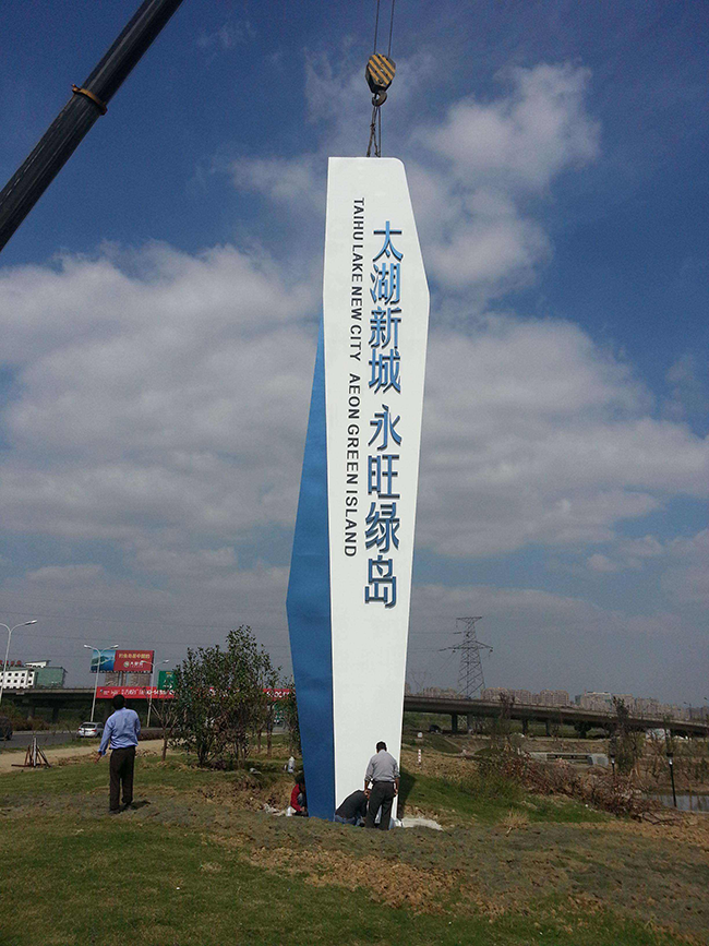 如何更好地了解精神堡壘，看看下面這幾點就可